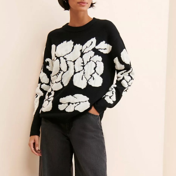 Anthropologie - Picture 1 of 3